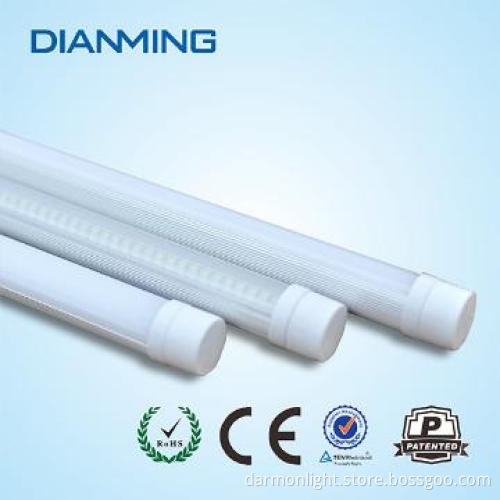 2ft led black light tube T8 8W with no flicker